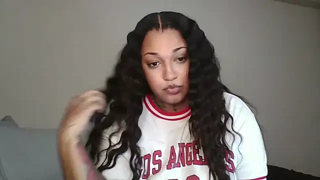 Snapshot of jaydadior chatting on 05.07.26 jaydadior online show from 05.07.26