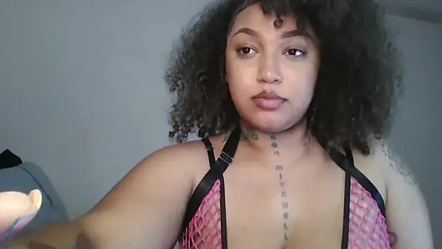 Snapshot of jaydadior chatting on 05.20.26 jaydadior online show from 05.20.26