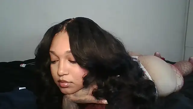 jaydadior online show from 07.02.26