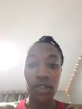 Snapshot of kinkybeby chatting on 02.01.25 kinkybeby online show from 02.01.25