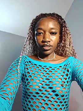 kinkybeby online show from 06.12.26