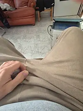 Joker-92 online show from 11.07.25