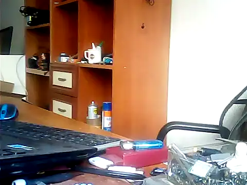 zormen355 online show from 02.22.25