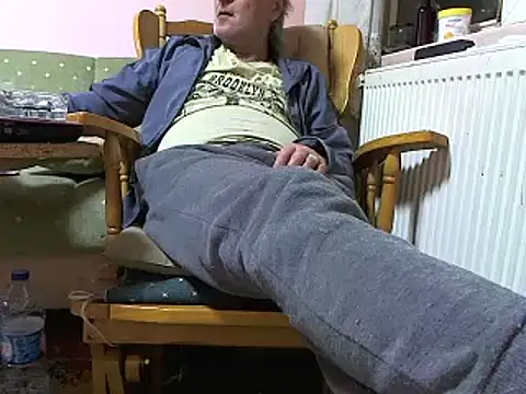 zormen355 online show from 02.22.25