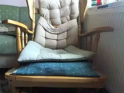 zormen355 online show from 02.23.25