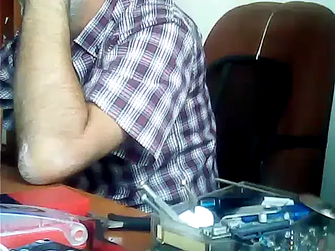 zormen355 online show from 09.23.25