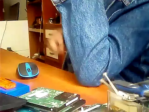 zormen355 online show from 09.30.25