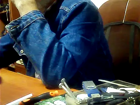 zormen355 online show from 10.01.25