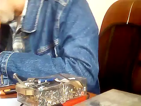 zormen355 online show from 10.07.25