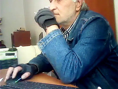 zormen355 online show from 06.03.26