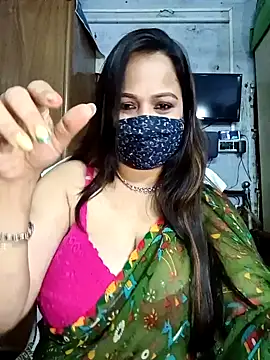 albelasummi702 online show from 12.02.24