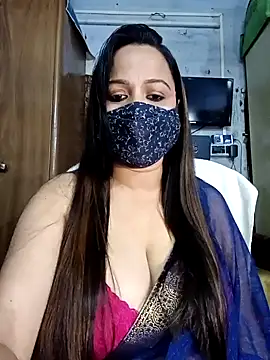 albelasummi702 online show from 12.25.24