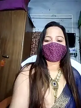 albelasummi702 online show from 12.27.24