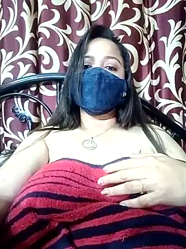 albelasummi702 online show from 01.14.25