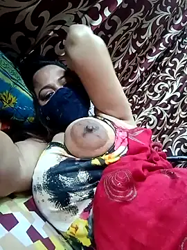 albelasummi702 online show from 01.29.25