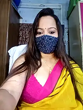 albelasummi702 online show from 02.03.25