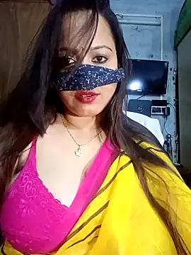 albelasummi702 online show from 02.03.25