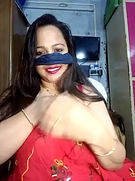 albelasummi702 online show from 02.07.25