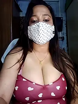 albelasummi702 online show from 02.11.25