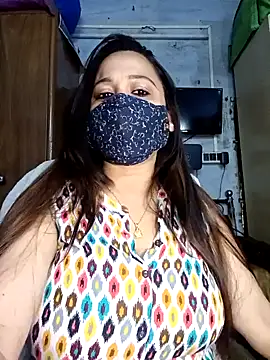 albelasummi702 online show from 02.14.25