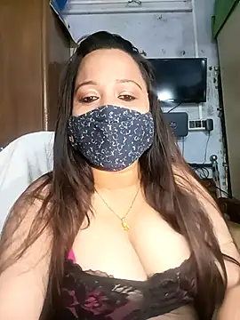 albelasummi702 online show from 02.14.25