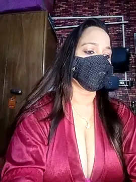 albelasummi702 online show from 02.17.25