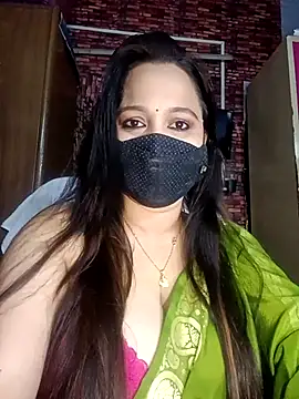 albelasummi702 online show from 02.19.25