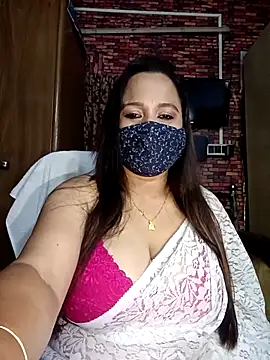 albelasummi702 online show from 02.20.25