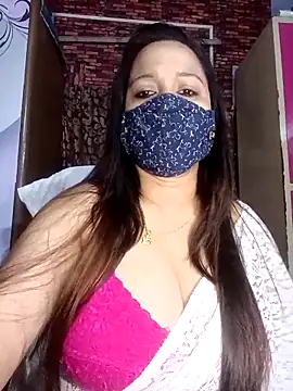 albelasummi702 online show from 02.22.25