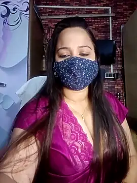 albelasummi702 online show from 02.24.25