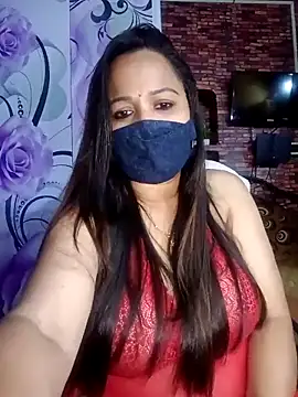 albelasummi702 online show from 02.27.25