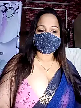 albelasummi702 online show from 03.06.25