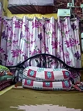 albelasummi702 online show from 03.08.25