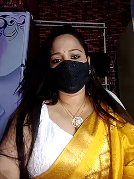 albelasummi702 online show from 03.18.25