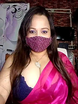 albelasummi702 online show from 09.19.25