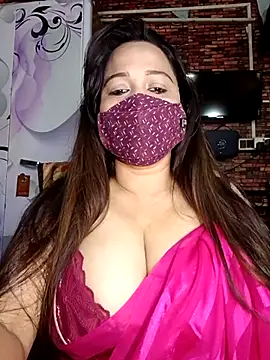 albelasummi702 online show from 10.23.25