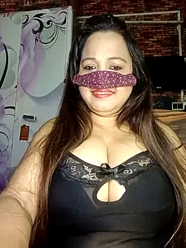 albelasummi702 online show from 11.17.25