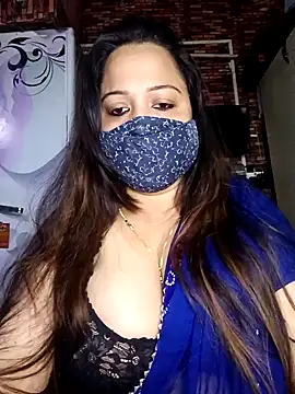 albelasummi702 online show from 01.12.26