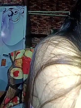 albelasummi702 online show from 03.14.26