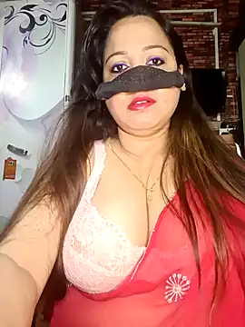 albelasummi702 online show from 04.07.26