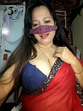 albelasummi702 online show from 04.25.26