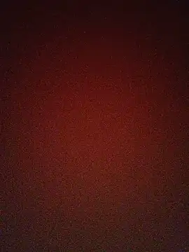 Snapshot of albelasummi702 chatting on 07.18.26 albelasummi702 online show from 07.18.26
