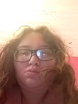 loba9706 online show from 12.03.24