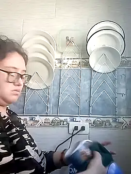 loba9706 online show from 12.05.24