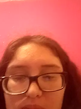 loba9706 online show from 12.18.24