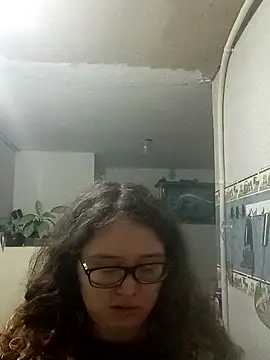 loba9706 online show from 12.31.24