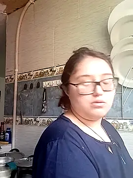 loba9706 online show from 01.06.25