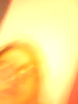 loba9706 online show from 01.20.25