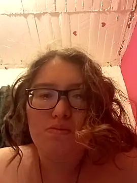 loba9706 online show from 01.26.25