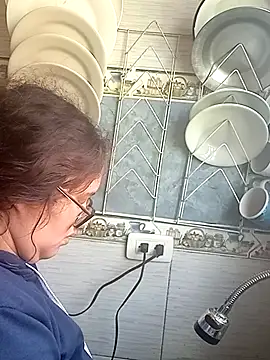 loba9706 online show from 03.05.25